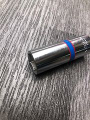 13mm Đầu tuýp dài 1/4'' Kingtony 223513M