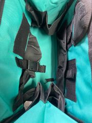 TÚI ĐỰNG DỤNG CỤ Makita 831253-8