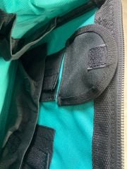 TÚI ĐỰNG DỤNG CỤ Makita 831253-8