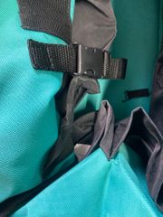 TÚI ĐỰNG DỤNG CỤ Makita 831253-8