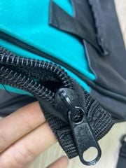 TÚI ĐỰNG DỤNG CỤ Makita 831253-8
