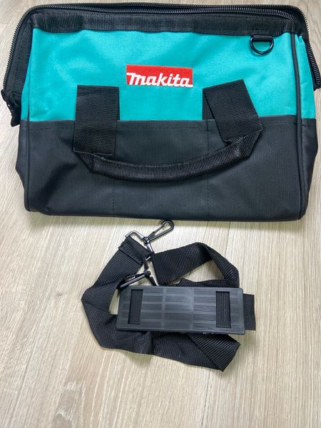 TÚI ĐỰNG DỤNG CỤ Makita 831253-8