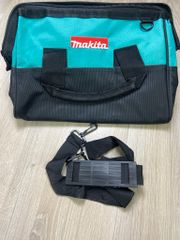 TÚI ĐỰNG DỤNG CỤ Makita 831253-8