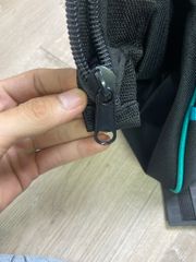 TÚI ĐỰNG DỤNG CỤ Makita 832319-7