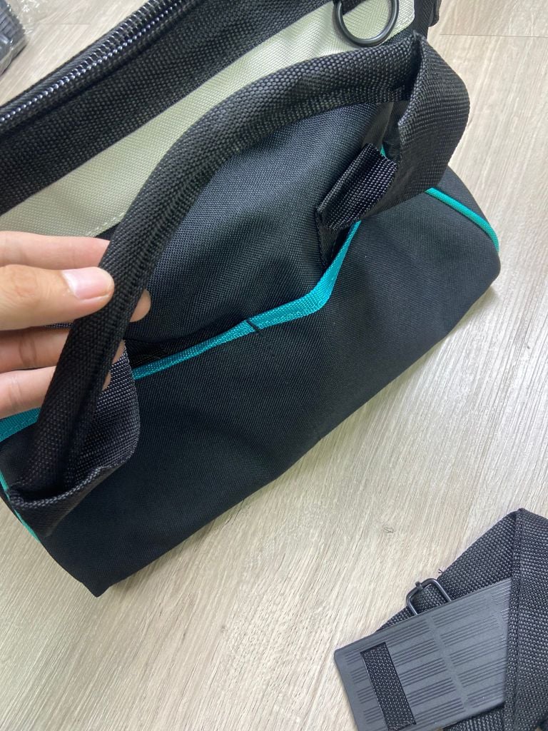 TÚI ĐỰNG DỤNG CỤ Makita 832319-7