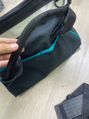 TÚI ĐỰNG DỤNG CỤ Makita 832319-7