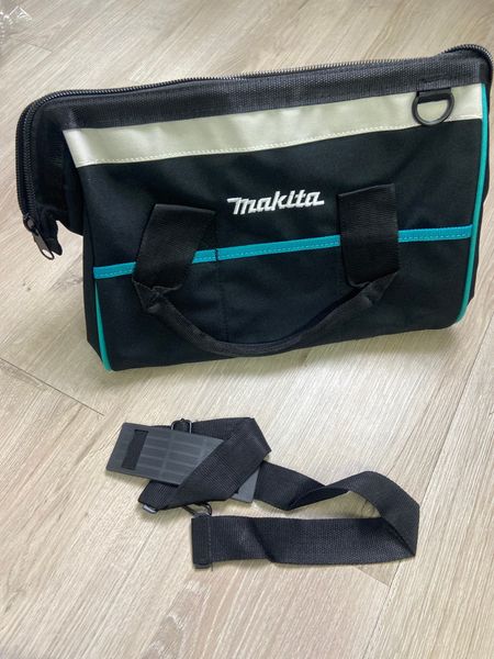 TÚI ĐỰNG DỤNG CỤ Makita 832319-7