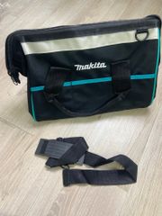TÚI ĐỰNG DỤNG CỤ Makita 832319-7