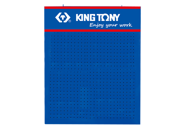 Tấm treo dụng cụ Kingtony 87203