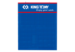 Tấm treo dụng cụ Kingtony 87203