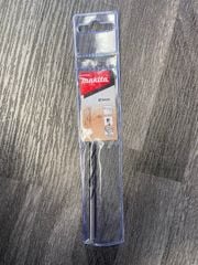 Mũi khoan Gỗ 5X85mm Makita D-07048