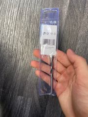 Mũi khoan Gỗ 5X85mm Makita D-07048