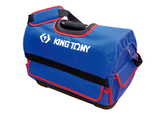 Túi đựng đồ nghề Kingtony 87711C