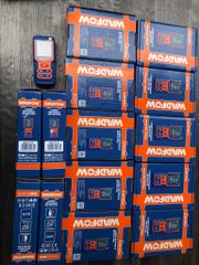 0.05-60m Máy đo khoản cách laser Wadfow WDL1516