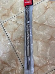 18x300mm Mũi khoan bê tông Makita D-00337