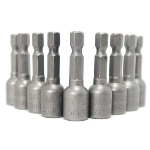 Siết tôn KingBlue KB8x42A KB8x42A