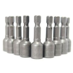 Siết tôn KingBlue KB8x42A KB8x42A