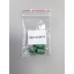 Gioăng cao su Tasco TB516GK10