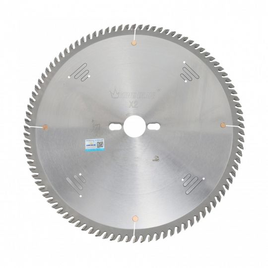 Lưỡi cưa KingBlue X2-300x96T