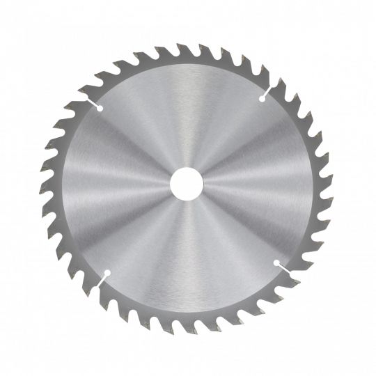 Lưỡi cưa KingBlue X1-230x40T