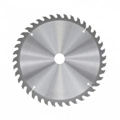 Lưỡi cưa KingBlue X1-230x40T