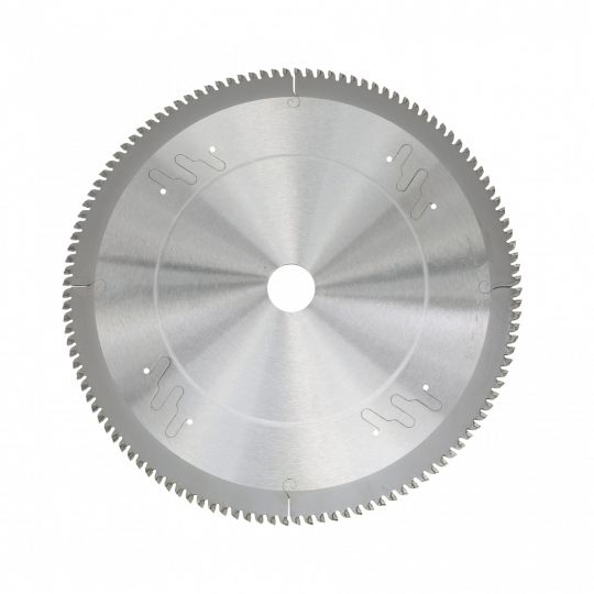 Lưỡi cưa KingBlue Y1-254x120T