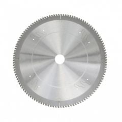 Lưỡi cưa KingBlue Y1-254x120T