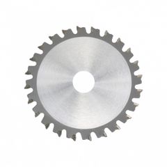 Lưỡi cưa hợp kim KingBlue K1-305*2.5*25.4-80T