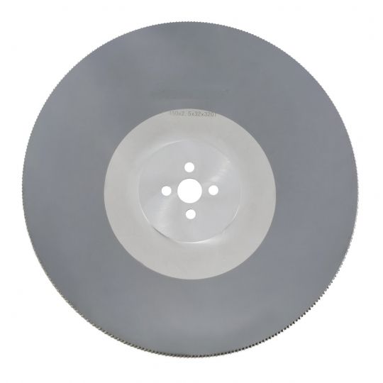 Lưỡi cưa KingBlue M42A-450*2.5