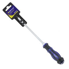 Tuốc nơ vít ren/đóng KingBlue KV6+8*200