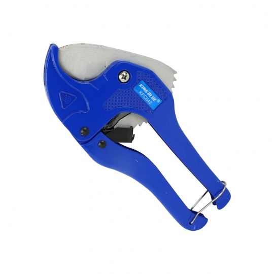 Kéo cắt ống KingBlue KPC - 042