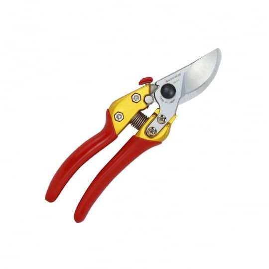 Kéo cắt cành kingblue S8-PA