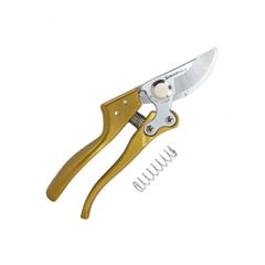 Kéo cắt cành kingblue KB006-Q5