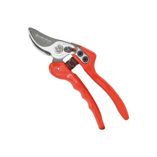 Kéo cắt cành kingblue KB001-B7