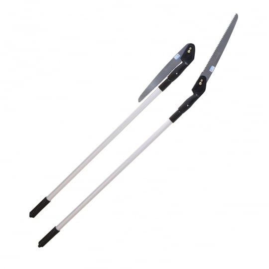 Cưa cành trên cao KingBlue CE215
2.1 m