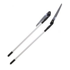 Cưa cành trên cao KingBlue CE215
2.1 m