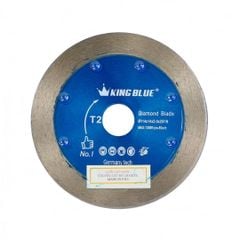 Lưỡi cắt KingBlue T2 T2-114x2.0x14L/R