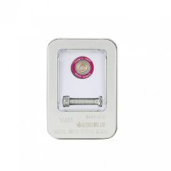 Lưỡi cắt gạch bàn KingBlue Vj01
22*6*6mm