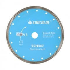 Lưỡi cắt KingBlue V3 230ĐN V3-230x2.4x10