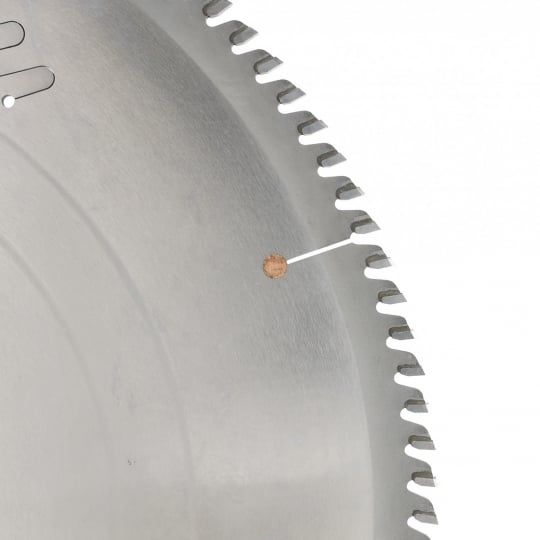 Lưỡi cưa KingBlue Y1-450x120T