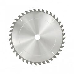 Lưỡi cưa KingBlue X1-250x40T-NEW