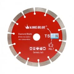 Lưỡi cắt Kingblue TS TS-150x2.2x12R/L