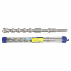 MŨI KHOAN ĐÁ CHUÔI LỤC GIÁC KingBlue KBS-22*280