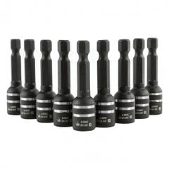 Siết tôn KingBlue KB8x48G KB8x48G