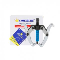 Cảo chữ C KingBlue KCC6