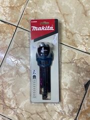 1.5-10mm Bộ lục giác bi 9 chi tiết Makita B-65894