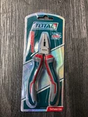 115mm Kìm điện mini Total THTMN156