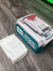 Pin 20V/3.0Ah Total TFBLI2030