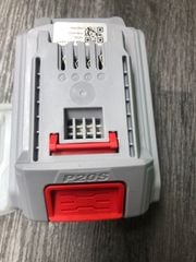 Pin 20V/3.0Ah Total TFBLI2030