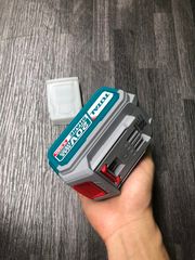 Pin 20V/3.0Ah Total TFBLI2030